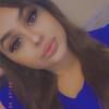 mixed_beauty529